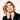 Lily Charmed spotted on Jodie Whittaker, our Favourite Dr Who
