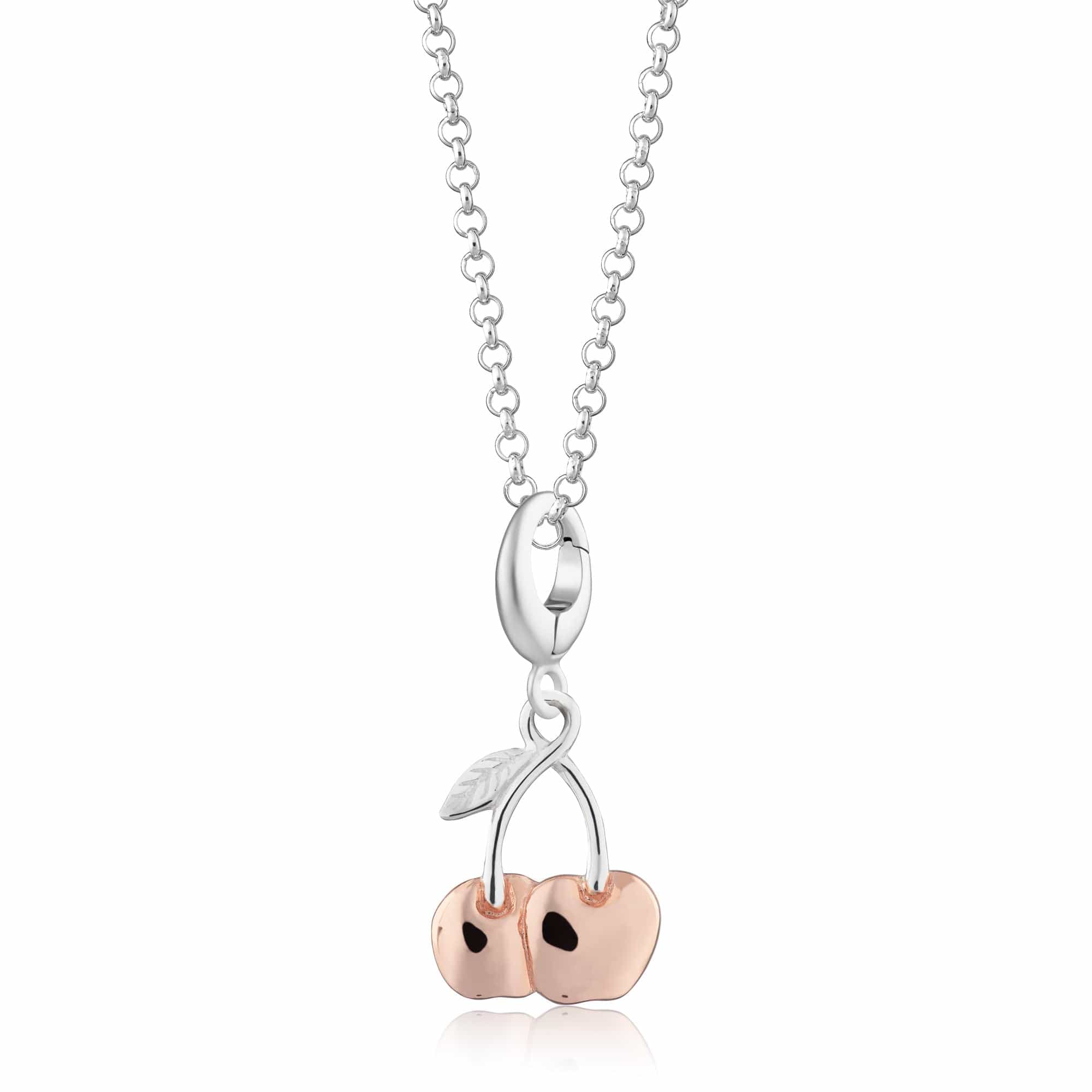 Pendentif breloque en argent sterling Domino .925 x 1 Pendentifs Pendentif breloque en argent sterling Domino .925 x 1 Pendentifs