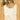 Gold Standard Chain Length