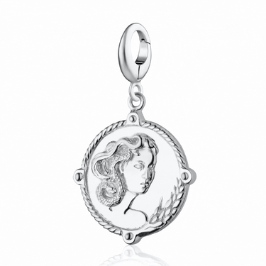 silver-goddess-demeter-charm-front-and-back-view