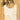 Silver Standard Necklace Chain Length