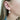 Jigsaw Hook Earrings by Lily Charmed