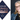Lucy Lee, winner of Commercial Jewellery Designer of the Year, UK Jewellery Awards 2026