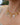 Sun & Sea Jewellery