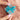 August Birthstone Earrings (Peridot) - Lily Charmed