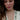 Silver Manifest Change Charm | Manifest Charm Jewellery - Lily Charmed