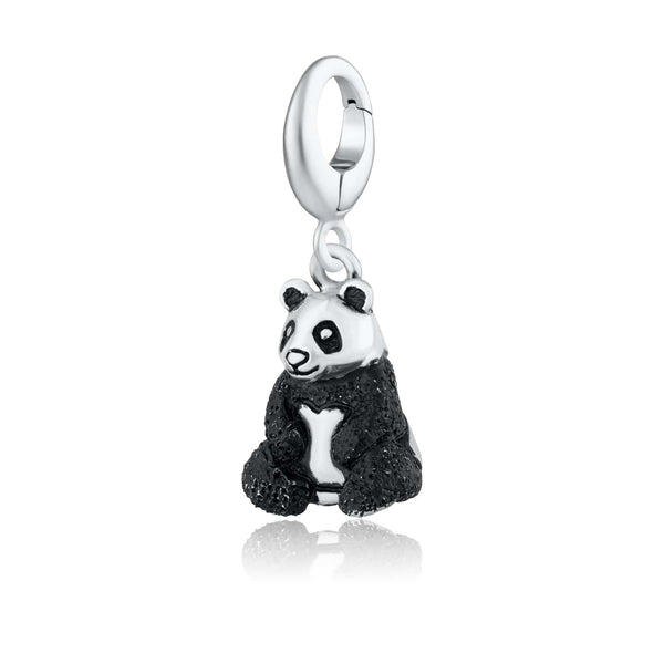 panda-charm-in-silver_cff18c78