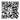Lily Charmed and Scream Pretty Business WhatsApp QR Code