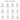 Silver Zodiac Charm Necklaces | Star Sign Pendant Necklaces