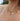 Summer Themed Charm Necklace with Gold Pearl, Mermaid, Anchor & Sun Charms