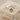 November Birthstone Stud Earrings (Citrine) - Lily Charmed
