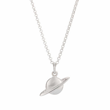 Travel Jewellery – Lily Charmed